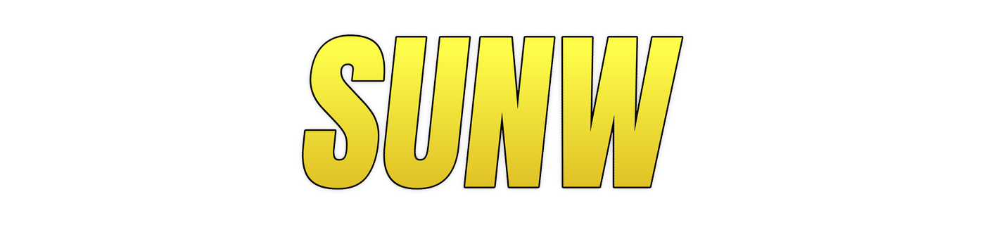sunw logo